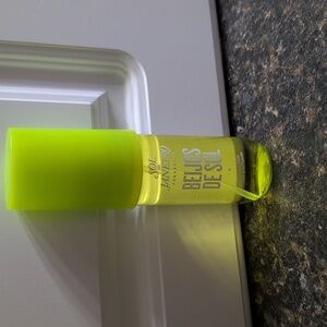 Beijos De Sol perfume mist